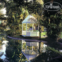 Bahia Resort