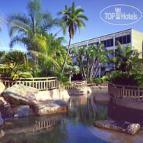 Bahia Resort