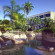 Bahia Resort 