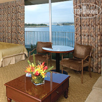 Bahia Resort