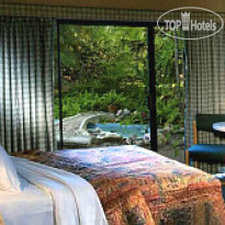 Bahia Resort