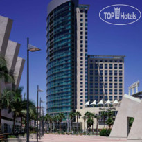 Omni San Diego 