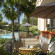 Sheraton San Diego Hotel & Marina 