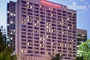 Hotel photo Declan Suites San Diego 3*