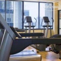 Declan Suites San Diego 