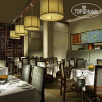 The Grande Colonial 
