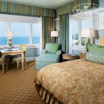 The Grande Colonial 
