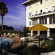 The Grande Colonial 