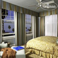 The Grande Colonial 