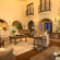 Omni Rancho Las Palmas Resort & Spa 