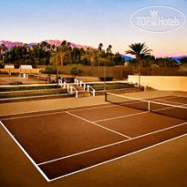 The Westin Mission Hills Resort & Spa 