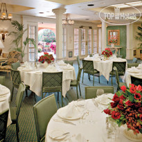 Rancho Valencia