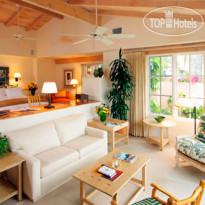 Rancho Valencia