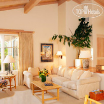 Rancho Valencia
