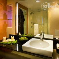 Hard Rock Hotel San Diego