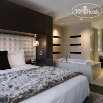Hard Rock Hotel San Diego