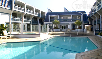 New photos from tourists Blue Sea Beach Hotel 3*