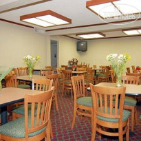 Comfort Inn Escondido 