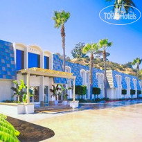 Comfort Inn & Suites Hotel Circle SeaWorld Area 