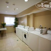 Holiday Inn Express San Diego Airport Old Town  