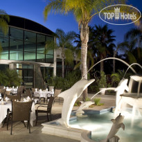 Four Points by Sheraton San Diego 