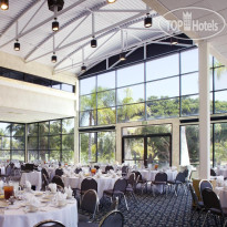 Four Points by Sheraton San Diego 