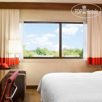 Four Points by Sheraton San Diego 