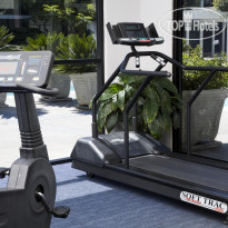 Four Points by Sheraton San Diego 