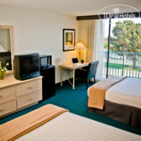 Best Western Yacht Harbor 