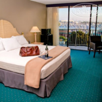 Best Western Yacht Harbor 