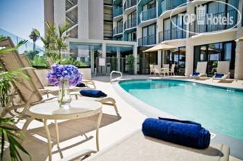 New photos from tourists Best Western Yacht Harbor 2*