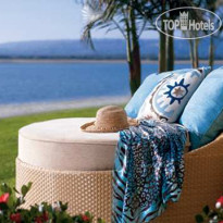 Hilton San Diego Resort & Spa