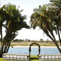 Hilton San Diego Resort & Spa