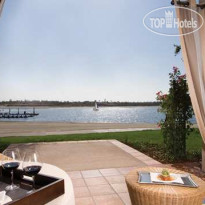 Hilton San Diego Resort & Spa