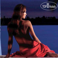 Hilton San Diego Resort & Spa