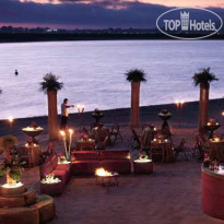 Hilton San Diego Resort & Spa
