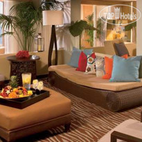 Hilton San Diego Resort & Spa