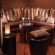 Hilton San Diego Resort & Spa 