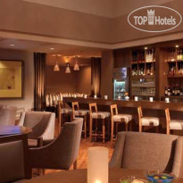 Hilton San Diego Resort & Spa