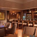 Hilton San Diego Resort & Spa 