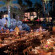 Hilton San Diego Resort & Spa 