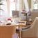 Hilton San Diego Resort & Spa 