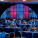 Hilton San Diego Resort & Spa 
