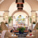 Hilton San Diego Resort & Spa 