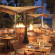 Hilton San Diego Resort & Spa 
