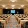 Hilton San Diego Resort & Spa 