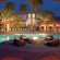 Hilton San Diego Resort & Spa 