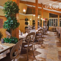 Holiday Inn San Diego Bayside 