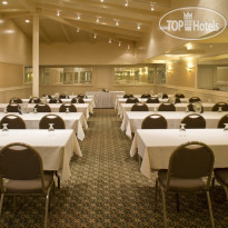 Best Western Seven Seas 