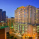 Marriott San Diego Gaslamp Quarter 